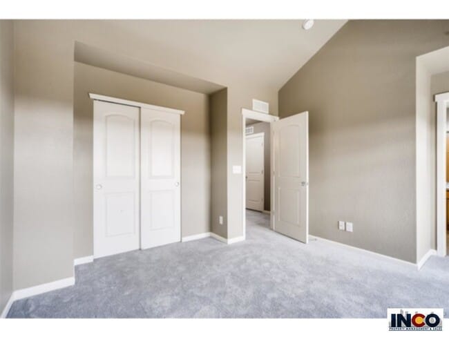 Building Photo - 18069 E Saskatoon Pl