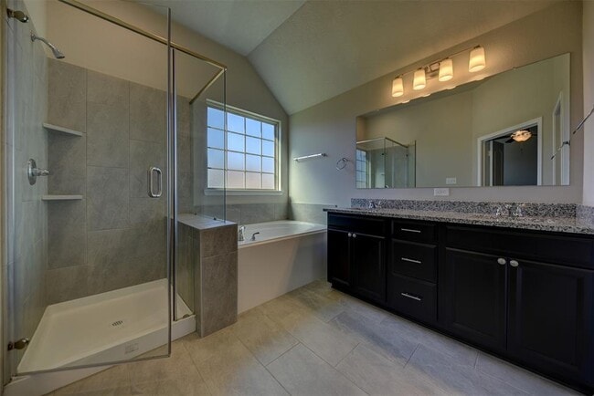 Building Photo - 1012 Trellis Pass