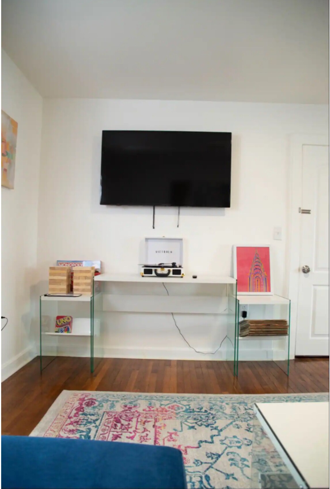 Building Photo - 240 South Ave