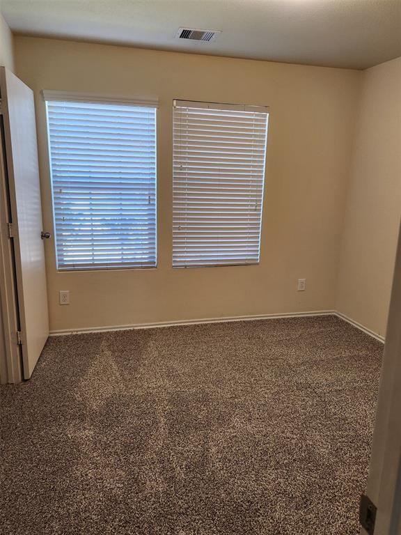 Building Photo - 1604 Leafhopper Ln