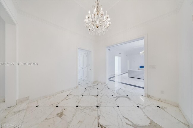 Building Photo - 55 Lagorce Cir