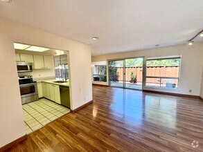 Building Photo - Cupertino- Beautifully updated townhome wi...