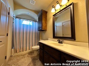 Building Photo - 27619 Nichols Pass