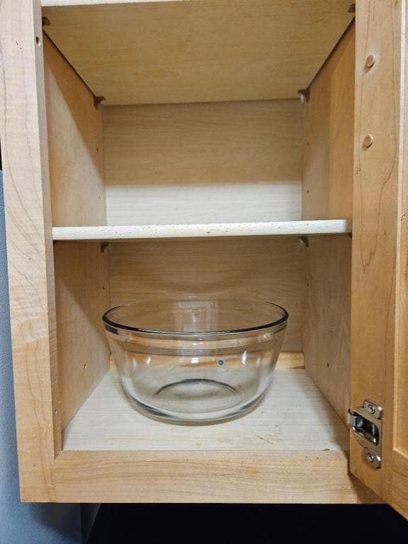 Building Photo - 309 W Washington Ave