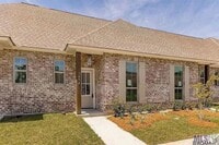 Building Photo - 1474 Partierre Ln