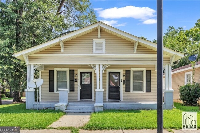 Primary Photo - 107 Ellis St