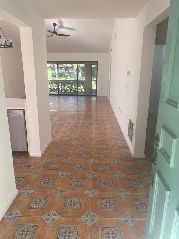 Building Photo - 3193 Windrush Bourne