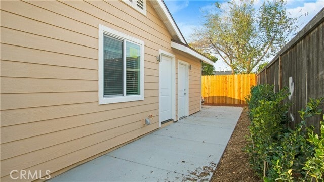 Building Photo - 940 Gonzales St