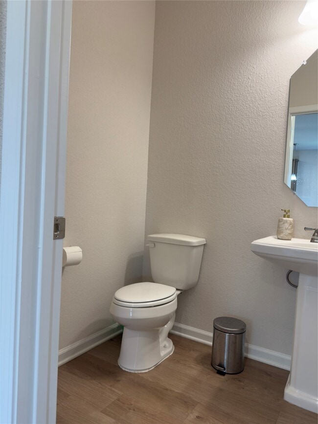 Building Photo - 32210 Slender Spreadwing Dr