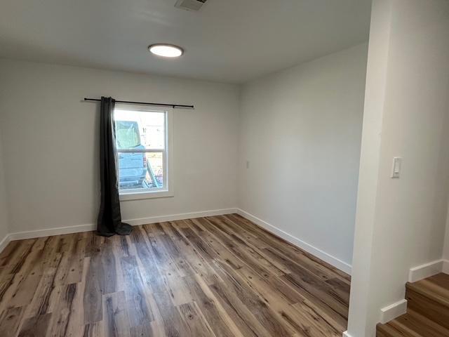 Building Photo - 1716 NW Kinyon Ave