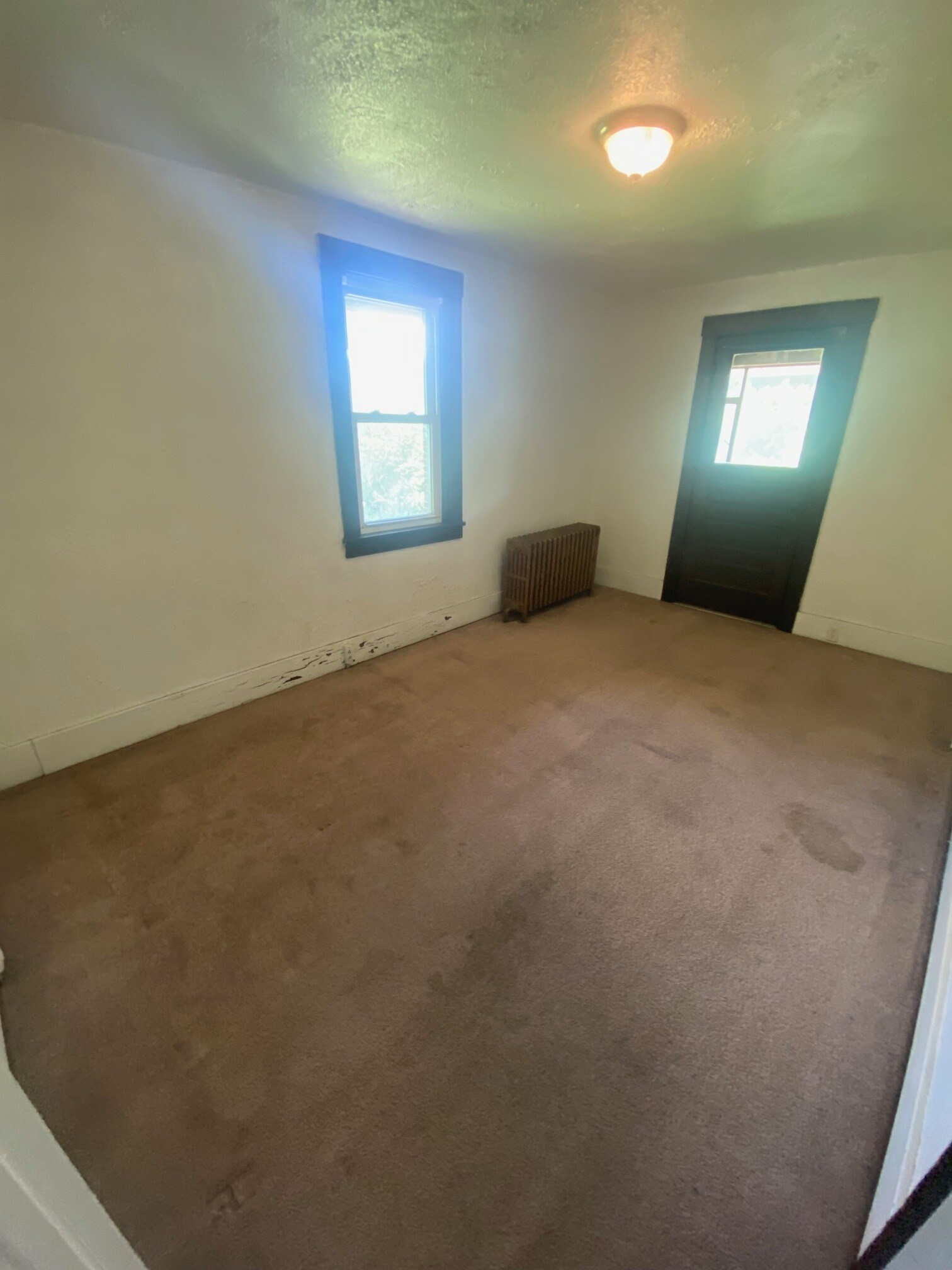 Building Photo - 4900 3rd St