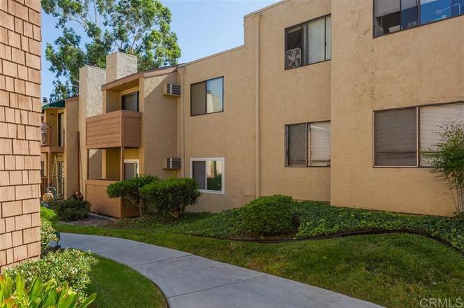 Building Photo - 2920 Briarwood Rd