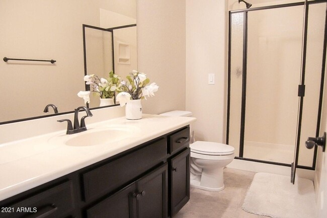 Building Photo - 4 bedroom in Eastmark