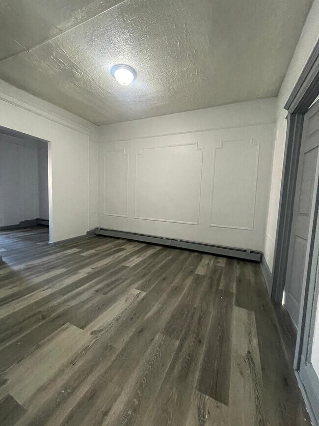 Building Photo - 290 Martin Luther King Jr Dr