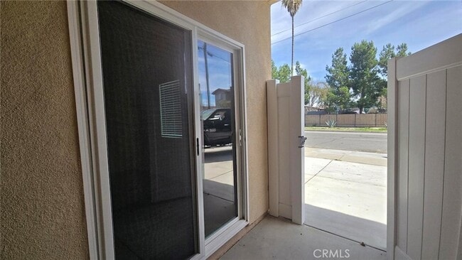 Building Photo - 9386 Olive St