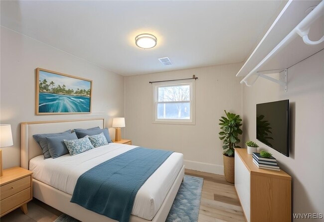 Building Photo - 3487 Rhode Island Ave