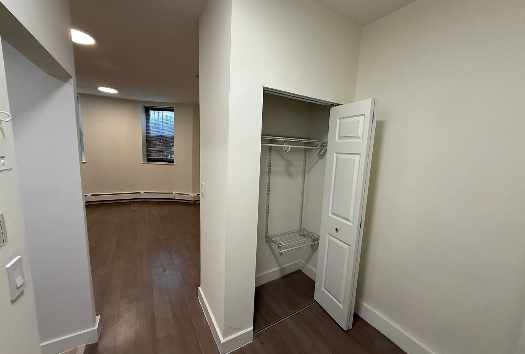 Building Photo - 530 Massachusetts Ave