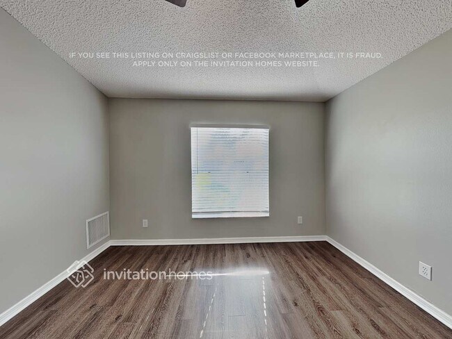 Building Photo - 4831 Manchester Dr