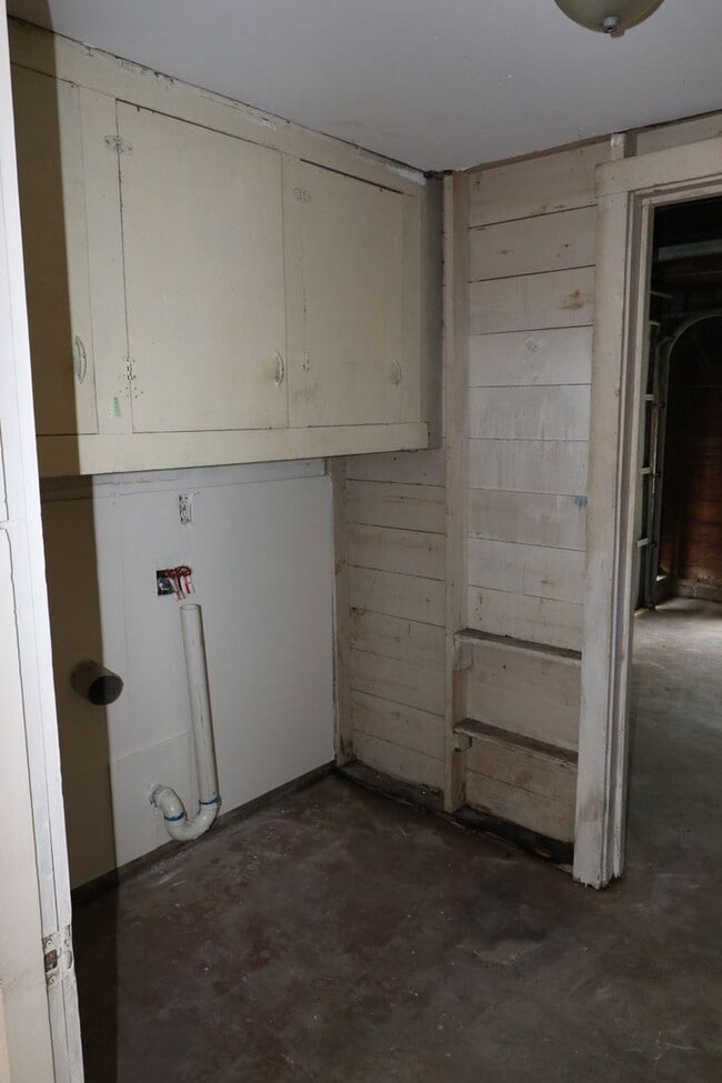 Building Photo - Sunset Acres, Garden Valley, Morningside