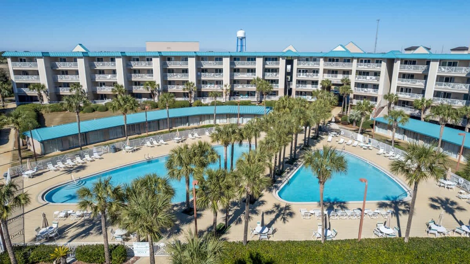 Building Photo - 778 Scenic Gulf Dr