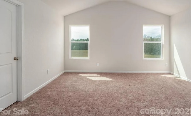 Building Photo - 1108 Creedmore Ct