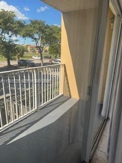 Building Photo - 4800 NW 79th Ave