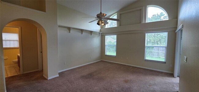 Building Photo - 2546 Siena Way