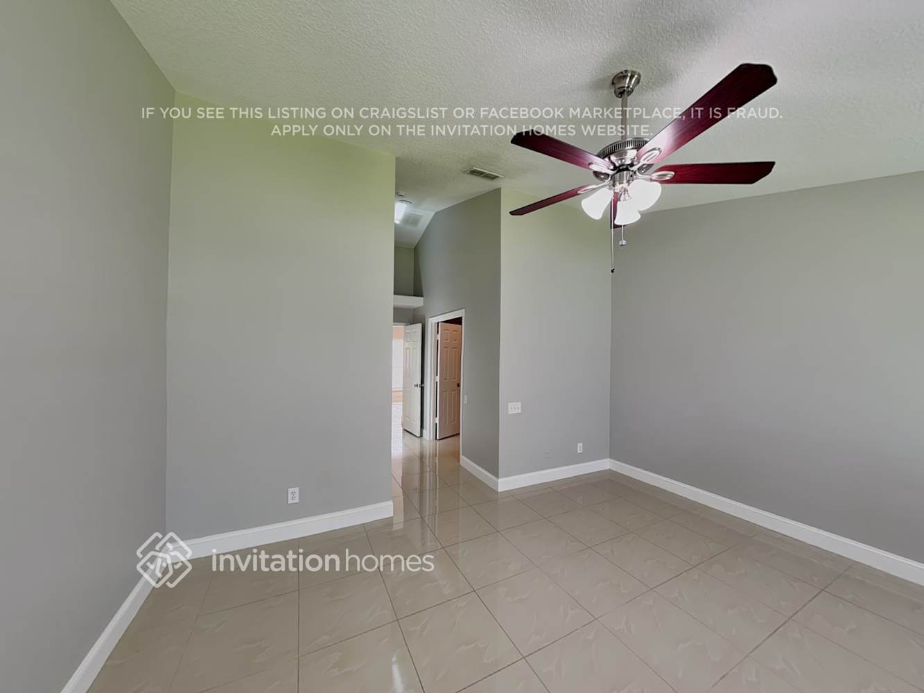 Building Photo - 3281 Falcon Point Dr