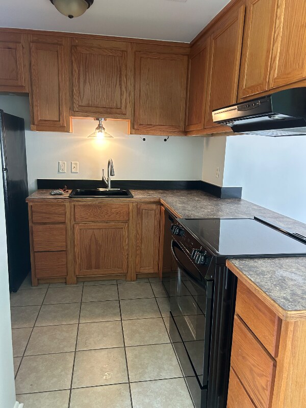 Building Photo - 106 Olympic Ct