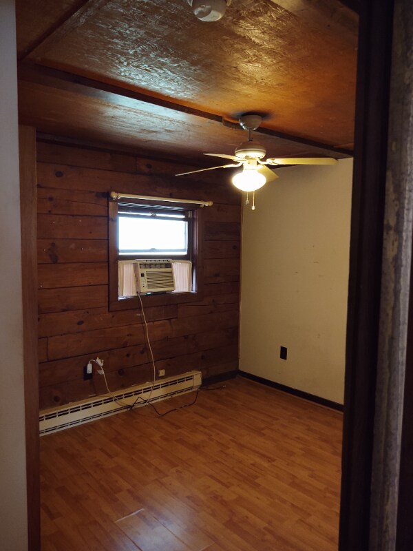 Building Photo - 206 Sellersville Dr