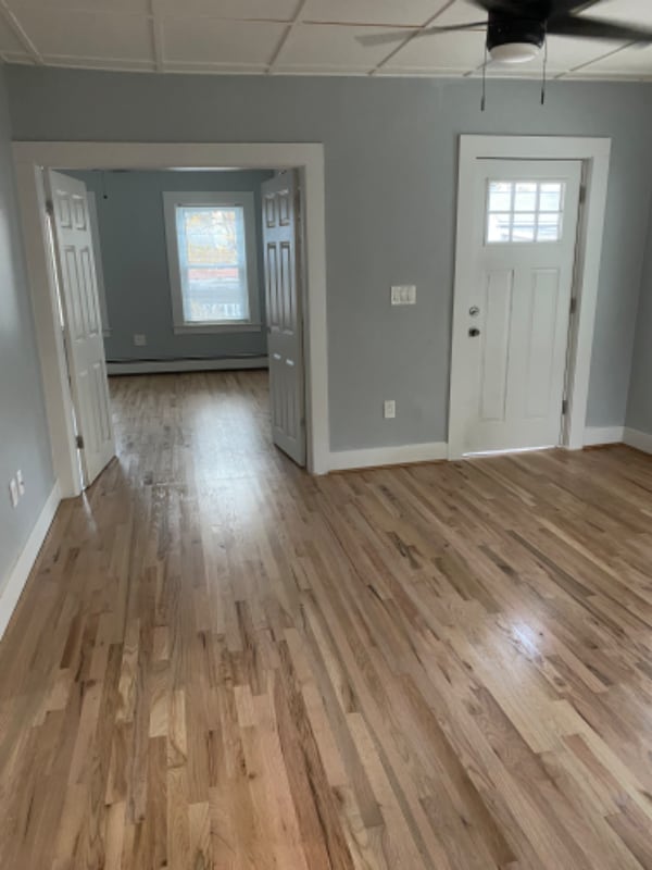 Building Photo - 68-70 College St