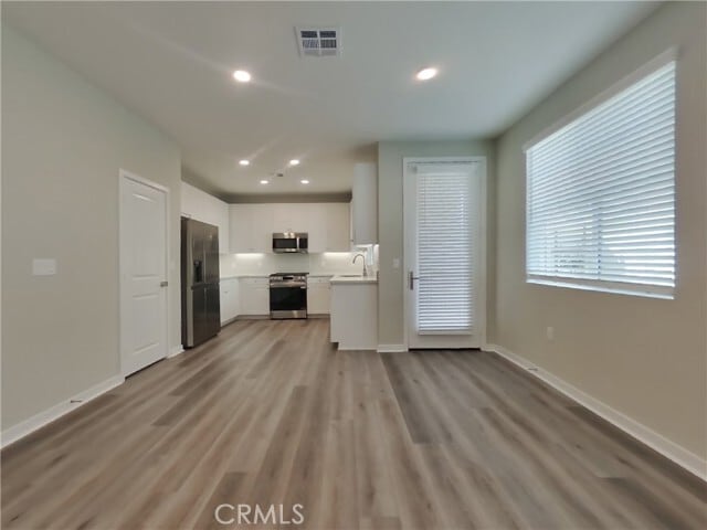 Building Photo - 31710 Luther Dr