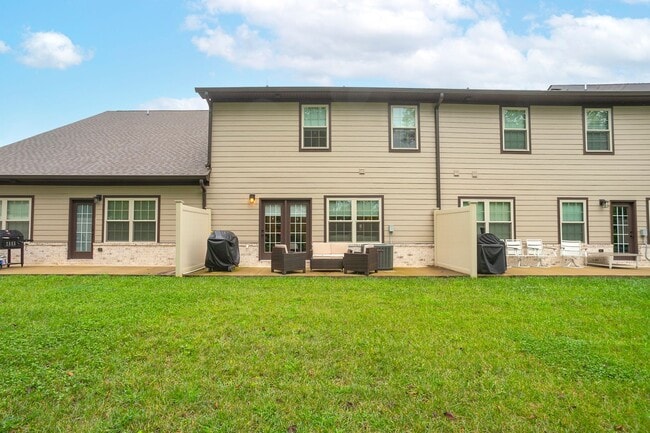 Building Photo - 3337 Alta Ln