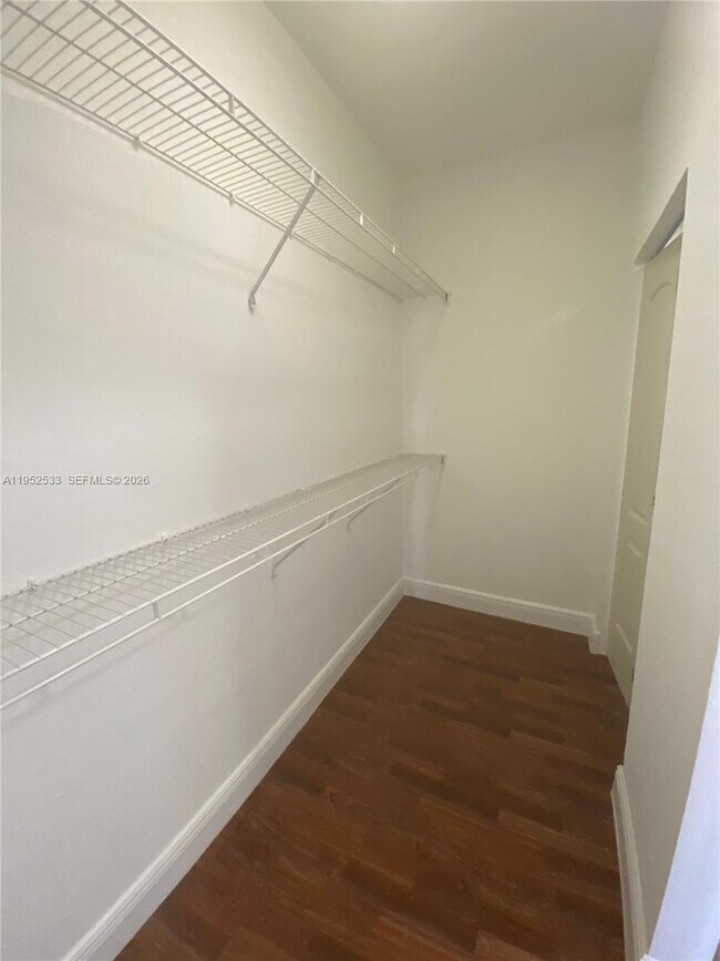 Building Photo - 10700 NW 66th St