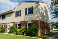 Building Photo - 3091-3097 E Stroop Rd, Dayton