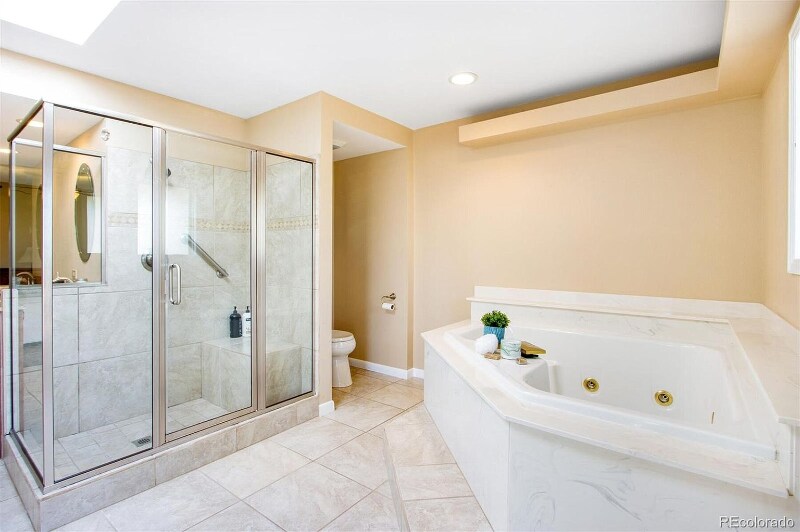 Building Photo - 5828 Plateau Ct