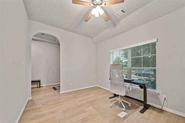 Building Photo - 28222 Calm Brook Ln