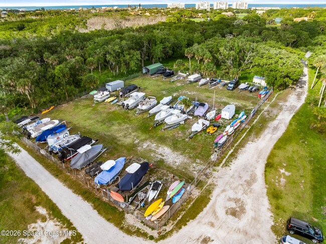 Building Photo - 7415 Aquarina Beach Dr