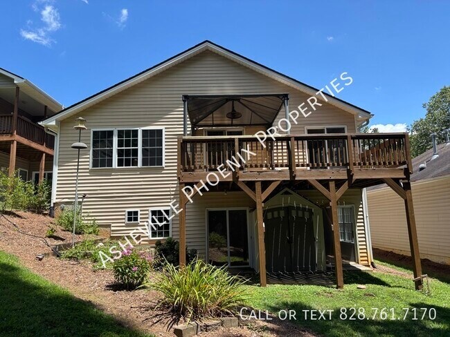 Building Photo - 73 Creeks End Cir
