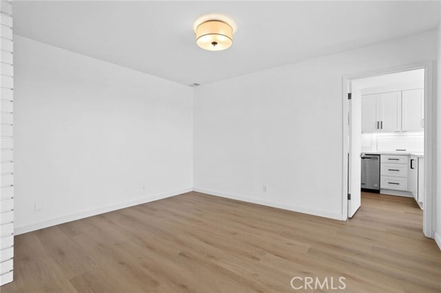 Building Photo - 2501 Blue Water Dr