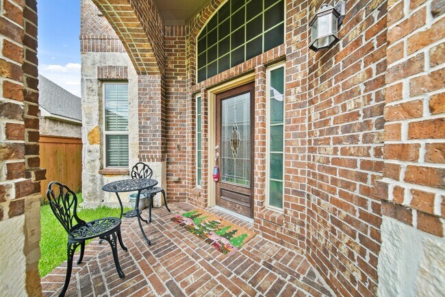 Building Photo - 16919 Talisker Ct