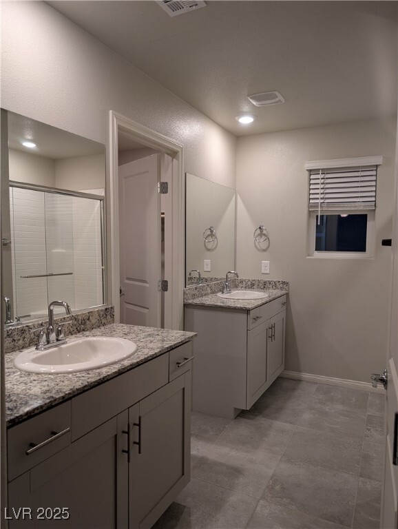 Building Photo - 5240 Sunstone Mesa Dr