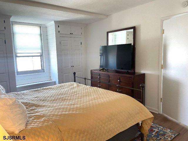 Building Photo - 4800 Boardwalk