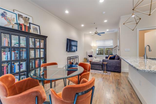 Building Photo - 5909 Ross Ave