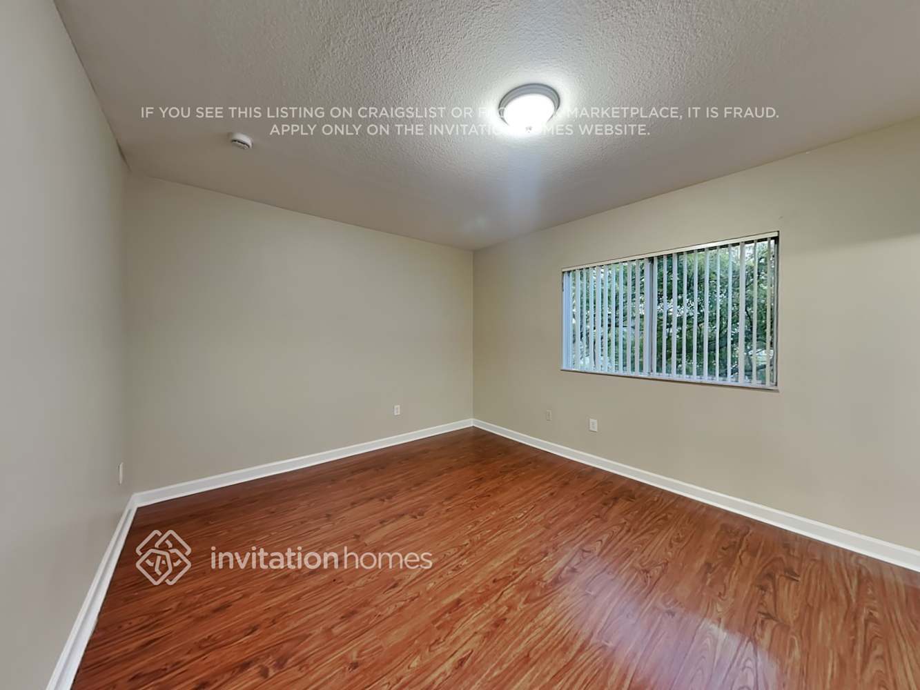 Building Photo - 8615 SW 214th Terrace