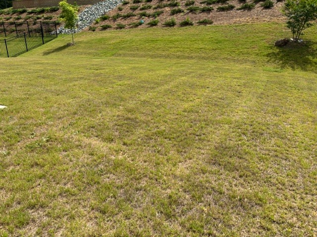 Building Photo - 406 Auburndale Ct