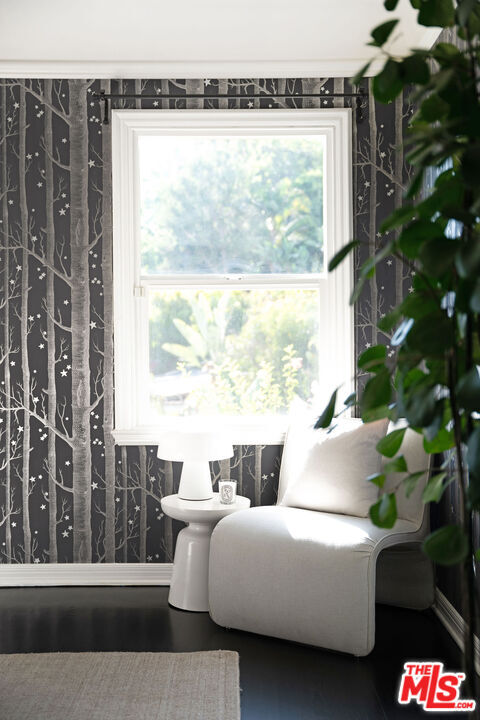 Building Photo - 6239 Holly Mont Dr