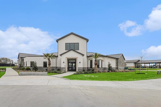 Building Photo - 1818 Homewood Point Ln