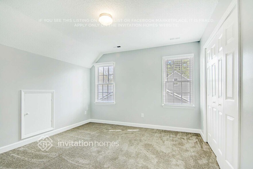 Building Photo - 4712 Jacqueline Ln