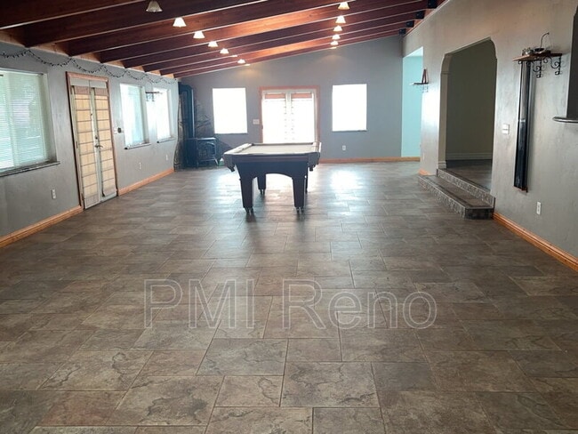 Building Photo - 2856 Waterfield Dr